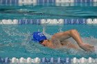 MSwim vs USCGA  Men’s Swimming & Diving vs US Coast Guard Academy. : MSwim, swimming